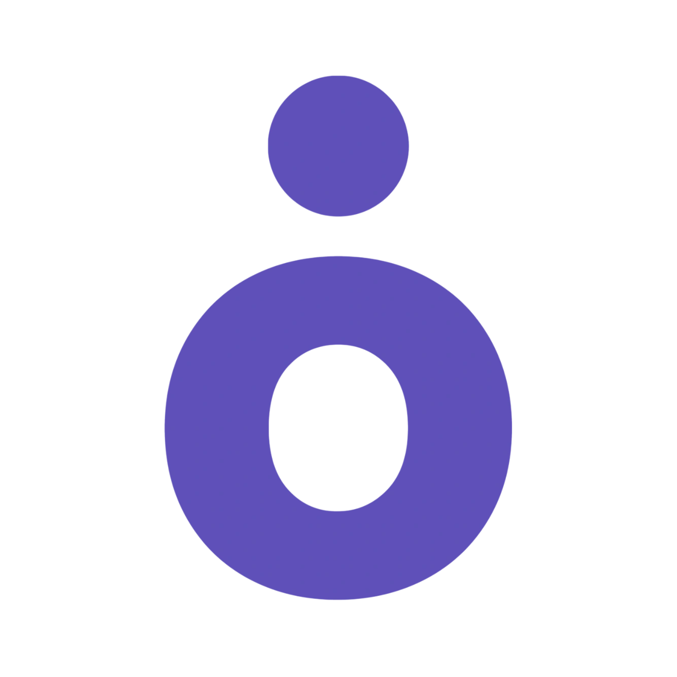 Poppy Marketing and Consulting Logo